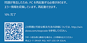 p\RECX