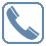 TELF(079) 448-8855
