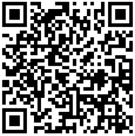 LINE QRR[h